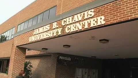 24 Hour Computer Lab PKG