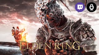 [PS5] Eleden Ring - 10