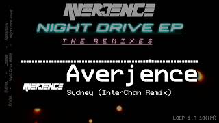 Averjence - Sydney Interchan Remix