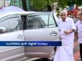 Congress gets high command's Cabinet