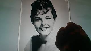 Horacio the handsnake - Luana Patten Net Worth