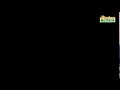 рџ ґLIVESTREAM NhyiraObra Ohemaa Benewaa 21st July 2025 рџ ґLIVESTREAM NhyiraObra Ohemaa Benewaa 21st July 2025