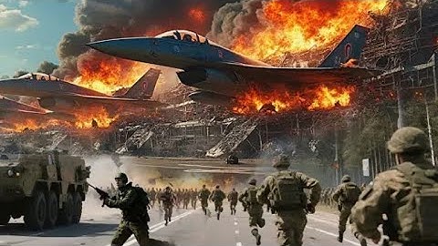 ويكأنها أهوال يوم القيامه !! استمع الى سورة البقرة كامله بصوت الشيخ مصطفى اللاهونى - مزلزله رهيبه