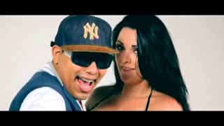 MC KeKé - Ela é Demais _Part. Juju Salimeni E Yudi_ (( Video)).