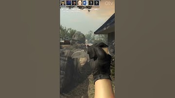 #3 Lake | CSGO (Arms Race)