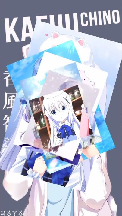 nada dering telepon viral tiktok caffe latte caffe moca capucino 😍