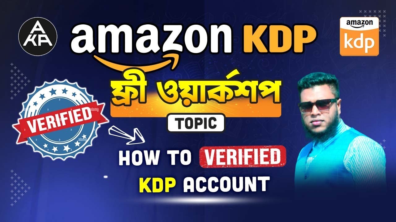 how-to-verify-amazon-kdp-account-step-by-step-guide-nid