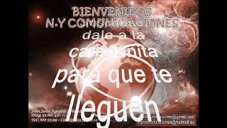 Alejandro Duran  - Cuerpo cobarde (pasebol)