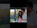 اهخخ الوداع اكسبلور Explore تصميمي الغرفه المزدوجه ترند دعم Edit السعوديه نيلوفر كان اهخخ الوداع اكسبلور Explore تصميمي الغرفه المزدوجه ترند دعم Edit السعوديه نيلوفر كان