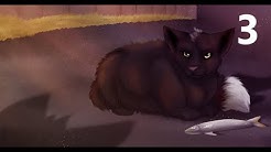 Download Rudolf The Black Cat Topic Youtube For iPhone Free Wallpaper Rudolf The Black Cat Topic Youtube Desktop Wallpaper Free