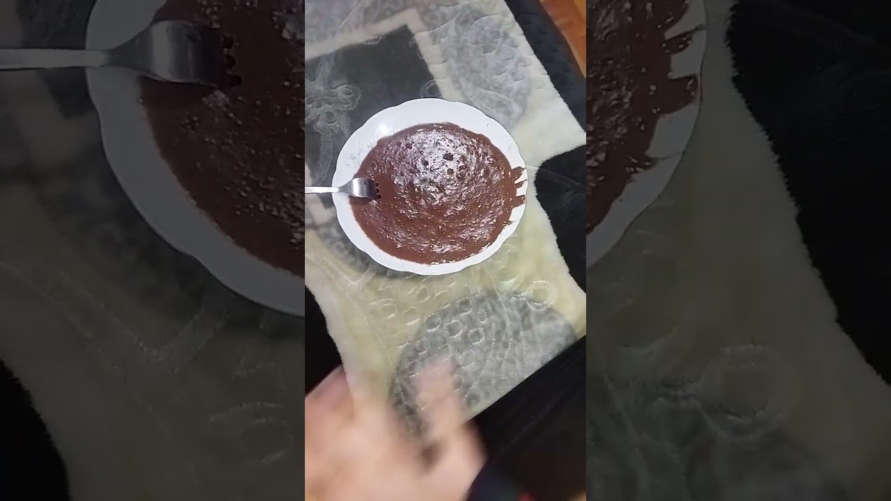 ٤ مارس ٢٠٢٦