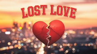 Hidden Triggers of Divorce: What Every Couple Should Know! | Love In All Stages