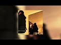 Ayvron Off Babouche X Get Out The Tissues Lamine Yamal Edit 