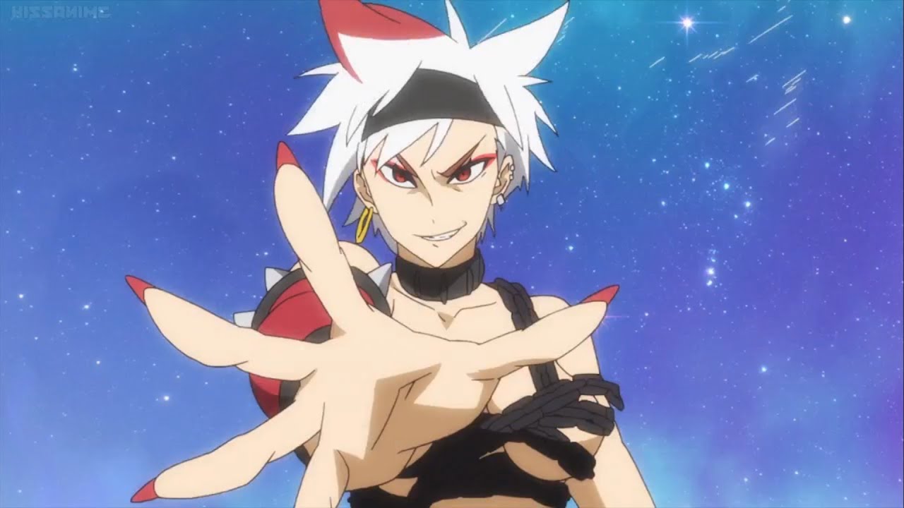 This Hero is Invincible but "Too Cautious" Episode 9 この勇者が俺TUEEEくせに慎重