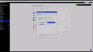 WordPress & Jetpack: Auto-Share Blog Posts to Social Media (Boost Traffic)