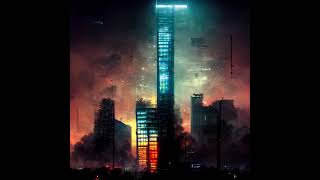 テンモウカイカイ