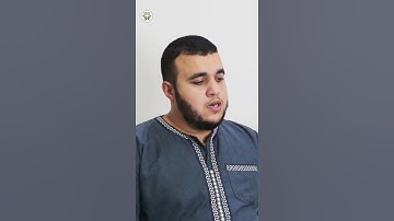 ارح سمعك.. تلاوة هادئة تريح القلب والعقل💙🎧| من سورة الحجر | بصوت القارئ علاء حنيف #9