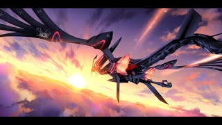 FGO Hunting Quest Saber Class Farming With Melusine