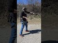 Running a Check Drill