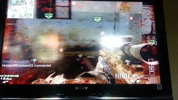 Mw3 xpl