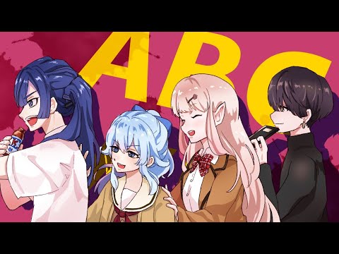 【APEX】σ(ﾟ∀ﾟ )ｵﾚ、後夜祭、タノシム【にじさんじ/える】