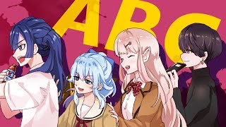 【APEX】σ(ﾟ∀ﾟ )ｵﾚ、後夜祭、タノシム【にじさんじ/える】