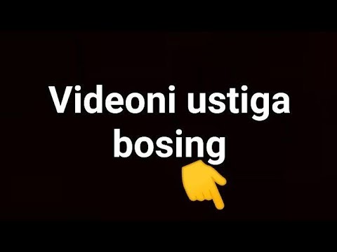 😱 | Pubgda Ovozingizni o'zgartirish yo'li ! // ***Boshqalar sizni boshqa eshitadi***