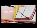 『弾き語ってみた』一蓮星/有華coverぽん!