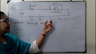12TH PHYSICS TN STATE BOARD UNIT 2
