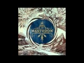 Mastodon - Thank You for This (HD)