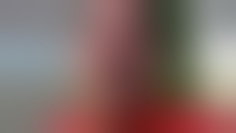 Make Twitter Easier With TweetDeck!