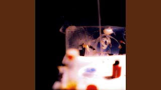 Celebrity Atrophies Net Worth