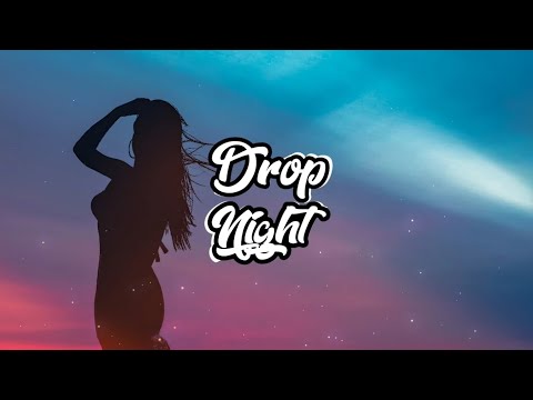 LIZOT, Holy Molly & Alex Parker - Back To Her