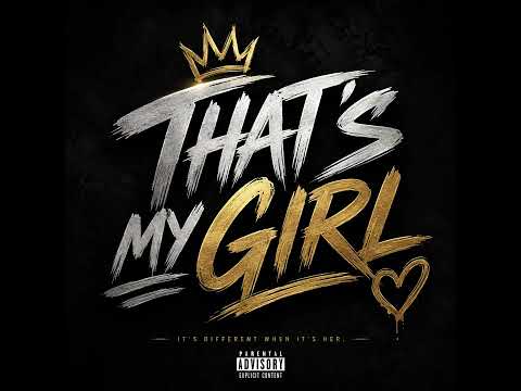 That's My Girl