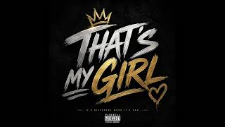 That's My Girl