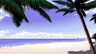 Ambulo - Secret Beach