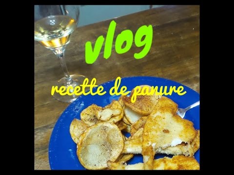 vlog,-recette-de-panure