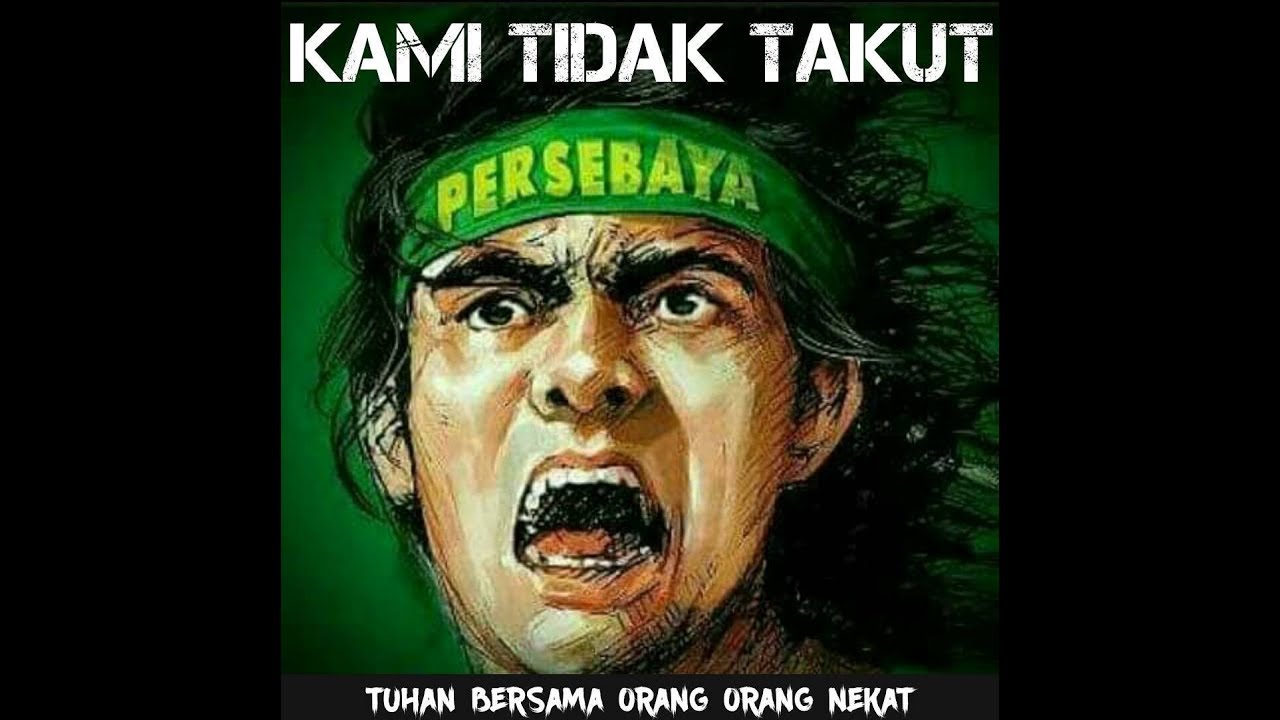 Lagu Sayang Via Valen Dinyanyikan Bonek Mengharap Andik Kembali Lagu Sayang Via Valen Dinyanyikan Bonek Mengharap Andik Kembali