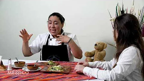 Bertha Lpez, despus de MasterChef