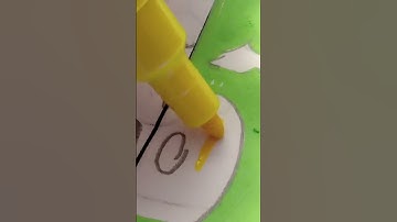 Drawing Patrick but 4 styles of christmas!) part 1🎄✨️