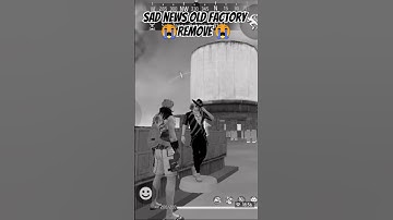 remove factory-para SAMSUNG A3,A5,A6,A7,J2,S6,A10,A20,A30,A50,A70#shorts