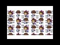 YuGiOh 101 - Learn To Play Yu-Gi-Oh! Mp3 Song