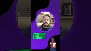 MongoDB Atlas Full-Text Search Tutorial