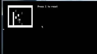 Having fun with batch scripting