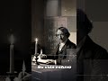 ¿Quién fue el maestro del terror y el misterio que revolucionó la literatura?