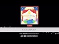 『にこにこねくと!』 MV付き All Perfect ハロー、ハッピーワルド! (難易度:EXPERT) 【バンドリ!ガルパ】