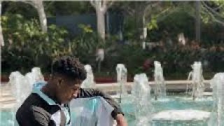 NBA YoungBoy - Shotta Soul (Official Music)