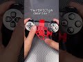 This is a Gamer’s Dream come True! 🤩 #gaming #controller #racing #hacks #driving