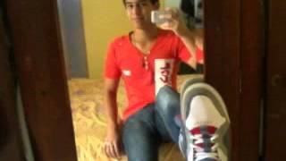 VID 20140325 WA0001