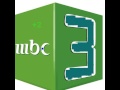 Mbc 3 2 